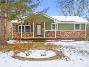 2061 County Road 246, Fulton, MO