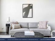 2061 North Southport Avenue 2 Bedroom Apartment for Rent...