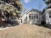 2061 Queen Street, Regina, SK, S4T 4C2 house for sale Listi.