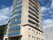 206/2023 U BS Pentalocale in asta a Sarezzo