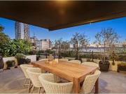 206/25 Bouquet Street, South Brisbane Apartment for rent...