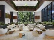 206/25 Woodroffe Avenue, Main Beach, QLD 4217