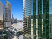 206/26 Felix Street, BRISBANE CITY Apartment for rent...