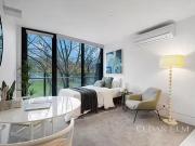 206/279 Wellington Parade South, East Melbourne, VIC 3002