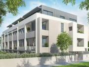 206/291 Miller Street, Cammeray, NSW 2062