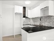 206/29 33 Lauder Street, Mount Gravatt East, Qld 4122 206/29 33 Lauder Street, Mount Gravatt East, Qld 4122