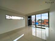 206/2 Cedar Street, Caulfield South VIC 3162 Apartment...