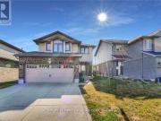 2062 Cherrywood Trail, London North M, ON, N6H 0C8 house...