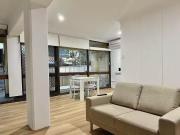 206/3155 Surfers Paradise Boulevard, Surfers Paradise,...