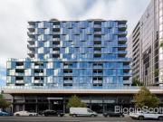206/320 Plummer Street, Port Melbourne, VIC 3207