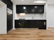 206/35 37 George Street,Rockdale,New South Wales 2216,...