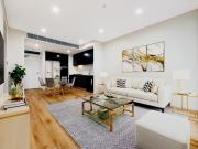 206/35 37 George Street,Rockdale,New South Wales 2216,...