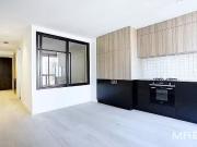 206/36 Wilson Street, South Yarra, VIC 3141