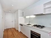 206/38 Nott Street, Port Melbourne VIC 3207