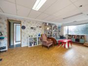 2063 CONCORD AVENUE, Coquitlam, BC V3K 1K4 House For...