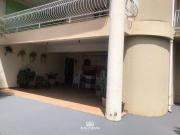 2063 Sobrado com 4 quartos, sendo 1 suíte, banheiro...