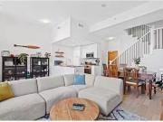 2063 W 10Th Avenue, Vancouver, BC, V6J 0H1 house for sale L.