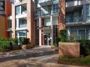 2063 10Th Avenue W, Vancouver, BC, V6J 0H1 townhouse for...