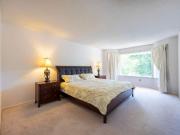 2063 W 47TH AVENUE, Vancouver, BC V6M 2M5 House For Sale...