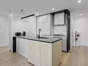 206/455 Melbourne Road, Newport, VIC 3015