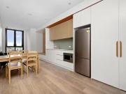 206/45 Wright Court, Adelaide, SA 5000