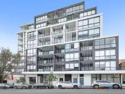 206/49 Denison Street, Wollongong, NSW 2500