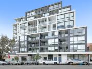 206/49 Denison Street, Wollongong, NSW, 2500