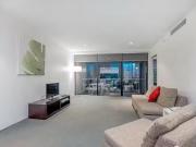 2064/9 Ferny Avenue, Surfers Paradise, QLD 4217