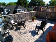 2064 Queen Street E #4