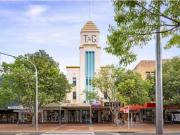 206/553 555 Dean Street, ALBURY Apartment for rent...