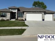 20655 Laurel Avenue, Omaha, NE 68022
