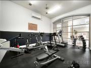 206/57 Spencer Street, Melbourne, Vic 3000 206/57 Spencer Street, Melbourne, Vic 3000