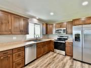 20658 State Highway 15