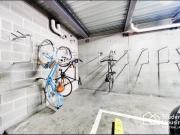 206/593 Elizabeth Street, Melbourne, Vic 3000