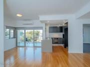 20/65 Brewer Street, Perth, WA 6000