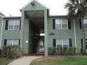 2065 Dixie Belle Dr #N, Orlando, FL 32812