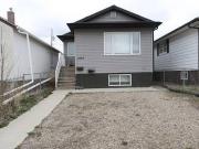 2065 Elliott St A Regina SK S4N 3G8 2 Bedroom Apartment...