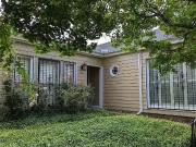 2065 HAZEL HEDGE LN, MONTGOMERY, AL 36106