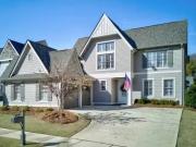 2065 NUNNALLY PASS, HOOVER, AL 35244