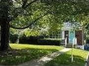 2065 Rebel Rd, Lexington, Ky 40503