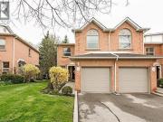 2065 Sixth Line Unit# 11, Oakville, ON, L6H 5R8...