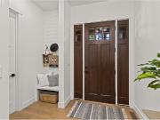 2065 SW 75TH AVE, Portland, US, OR