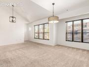 20660 N 40th St 2120, Phoenix, AZ