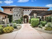 20660 N 40th St Unit 2156, Phoenix, AZ 85050