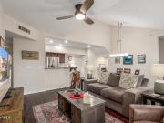 20660 N 40th St, Unit 2182, Phoenix, AZ 85050 | MLS...