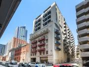 206/639 Little Bourke Street, Melbourne, VIC 3000