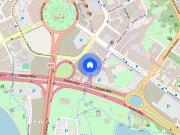 206/68 Allara Street, City