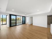 206/68 Allara Street, City ACT 2601 Apartment For Rent |...
