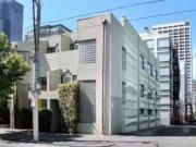 206/68 Hayward Lane, Melbourne Apartment for rent Listed...