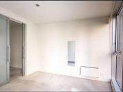 206/68 La Trobe Street, Melbourne, Vic 3000 206/68 La Trobe Street, Melbourne, Vic 3000